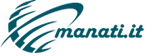 Manati.it - web & software